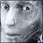 iconhell_plex75_i_robot