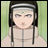Naruto Buddy Icons - AIM Icons - Anime Icons - AOL Icons