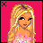 iconhell_drool