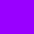 A purple and black pixelated image with text reading "Ariana & Me the S.S.(: lol the slow sisters<3" in purple font on both backgrounds.