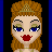 iconhell_gorgeousdivachic_QueenofHeartsIcon