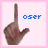 iconhell_samster1092_loser-love