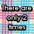 Pixelated text on a checkered background with blue, pink, and yellow lines.