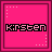 iconhell_kirsten