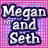iconhell_nanto_megnsethicon01