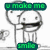 A four- of pixelated text and character art with varying color schemes and backgrounds