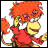 iconhell_mirrastarr_fragglerock