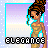 iconhell_srtwbryhoochie68_Icon- Elegance