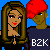 iconhell_NandJ2