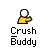 badassbuddy_com-crushbuddy