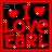 iconhell_surrealthoughtz_forkatharine
