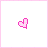 iconhell_meggean14_2 sweet
