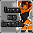 iconhell_pimpettehotti911_losemybreath