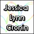 A static image with four quadrants showing text over a multicolored heart background; the right-bottom quadrant is gray.
