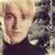Holiday icons for AIM, MSN, MySpace and Yahoo