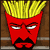 iconhell_plex75_athf_frylock
