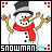 iconhell_sodontapologize_snowman