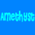 iconhell_pyroprincess_Amethyst