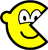 P Buddy icons