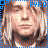 iconhell_pyroprincess_Kurt