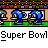badassbuddy_com-superbowl4