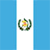 Flags icons for AIM, MSN, MySpace and Yahoo