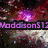 six pixelated images with 'Love' text overlays in various colors and styles, including a purple nebula, a couple embracing on sand, a person holding flowers, hands forming a heart shape, a pink heart made of petals, and sunflowers