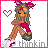 Doll Buddie Icons