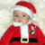 Holiday icons for AIM, MSN, MySpace and Yahoo