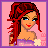 iconhell_sexielilblonde_mylilsecret