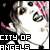 iconhell_distillerfreek_cityofangels