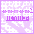 iconhell_sparkle_fire_heatherpurple