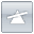 Pixelated white shape on light gray background with darker gray border, no visible text or distinct features.