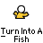 badassbuddy_com-turnfish