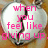 Two broken heart shapes with pink text on white backgrounds, one reading 'when you feel like giving up.' and the other 'remember why you held on so long...'