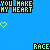 iconhell_x___greenday_Animation5453