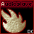 iconhell_gorgeousdivachic_audioslave
