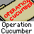 badassbuddy_com-opcucumber