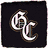 Animated icon featuring stylized 'CC' letters with winged accents, transitioning to a red book cover and green-flamed figures.