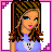 iconhell_morbidbabymel_consciousness