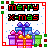 iconhell_xmasicon2