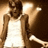 A pixelated image of a person in a white tank top and brown jacket, with text reading 'William(33)' appearing on the right side.
