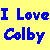 iconhell_Colby