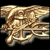 iconhell_plex75_us_navy_seals