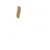 Animated contact sheet of brown cartoon smiley faces with text variations on white background, plus partial photo of woman in bottom-left corner.