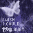 iconhell_sugapwum_FlyAway1