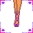 iconhell_devilx2_aznbeautyicon