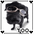 iconhell_miszlizzee_too cool
