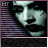 iconhell_nanto_mansonicon04