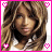 Doll Buddie Icons